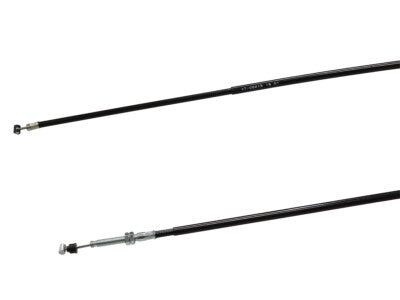 Solid Spare SPI Rear Brake Cable for Suzuki 1985-1992 LT-250R Quadracer & 1985-1988 LT-230S