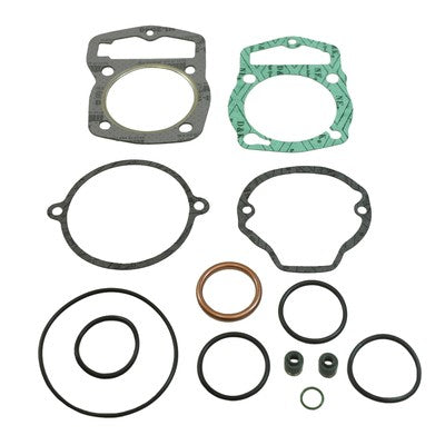 Namura Top End Gasket Kit for Honda ATC185 & ATC185S fits 1980 1981 1982 1983