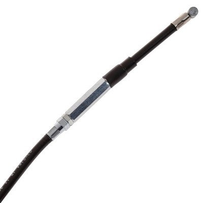Solid Spare Motion Pro Clutch Cable for Kawasaki KX250 & KX500 Replaces OEM# 54011-1264