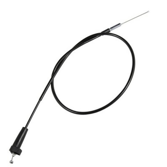 Solid Spare Throttle Cable for Arctic Cat DVX400 fits 2004-2008 Models +2" Longer than Stock