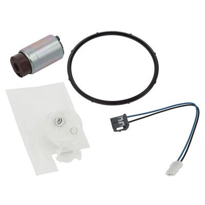 Solid Spare SPI Fuel Pump Assembly for Yamaha fits many 2006-2022 Snowmobiles
