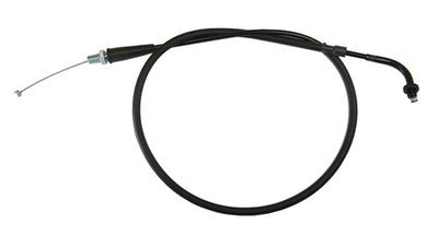 Solid Spare Throttle Cable Honda TRX250 Fourtrax, ATC250ES Big Red, TRX350 TRX350D Fourtrax
