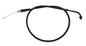 Throttle Cable Honda TRX250 Fourtrax, ATC250ES Big Red, TRX350 TRX350D Fourtrax