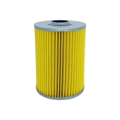 Air Filter For Yamaha G2 G5 G8 G9 G11 4 Cycle Golf Cart 1985-1995 J38-14450-00