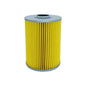 Air Filter For Yamaha G2 G5 G8 G9 G11 4 Cycle Golf Cart 1985-1995 J38-14450-00
