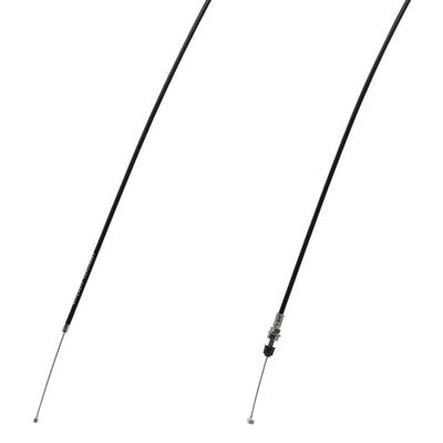 Choke Cable for Polaris 1998-1999 INTL SLTH & INTL SLTX Replaces OEM# 7080755