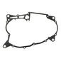 Namura Center Crankcase Cover Gasket Central for Honda Replaces 11191-MN1-701