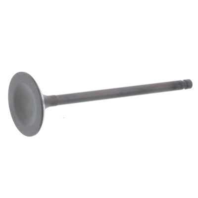 Bronco Engine Intake Valve for Arctic Cat 1999-2005 250 & 1998-2005 300