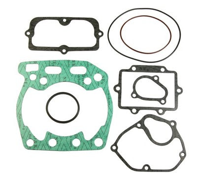 Solid Spare Namura Top End Gasket Kit fits Suzuki RM250 2003 2004 2005 NX-30031T
