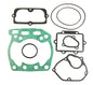 Solid Spare Namura Top End Gasket Kit fits Suzuki RM250 2003 2004 2005 NX-30031T