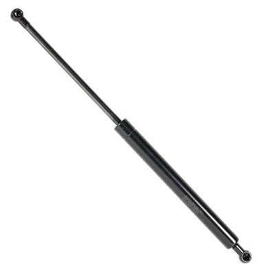 Solid Spare Factory Spec Dump Box Shock Bed Open Stay for Honda Big Red 700 2009-2013 MUV700