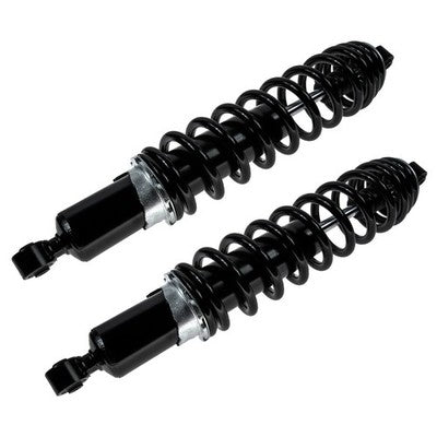 2 Rear Shocks for Can-Am Commander 800 & 1000 fits Some 2011-2016 SEE LIST