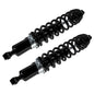 2 Rear Shocks for Can-Am Commander 800 & 1000 fits Some 2011-2016 SEE LIST