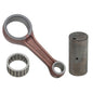 Solid Spare Namura Connecting Rod Kit for Yamaha XT250 fits 2013-2022 models