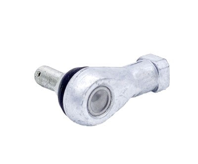 Outer Tie Rod End For Yamaha G22 G27 G29 Drive Golf Cart JU0-F3841-00 - 2 PACK