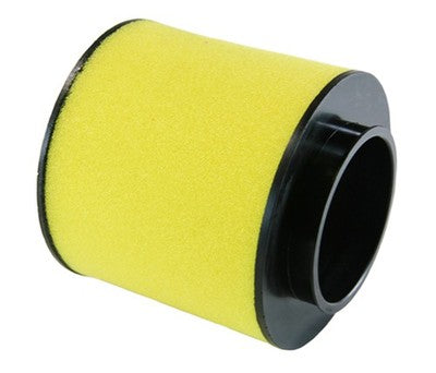 Solid Spare Honda OEM Element Air Filter 17254-HN5-670 Rancher 350 2x4 & 4x4, Rancher 400 AT