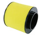 Solid Spare Honda OEM Element Air Filter 17254-HN5-670 Rancher 350 2x4 & 4x4, Rancher 400 AT