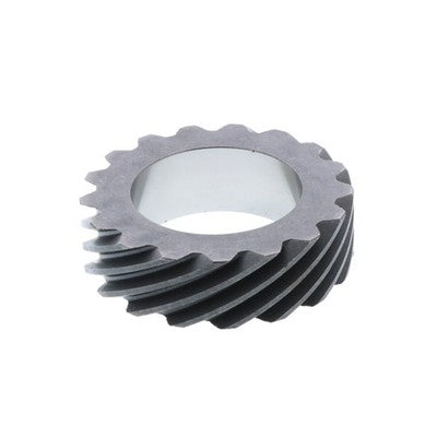 Solid Spare SPI Central Water Pump Gear for Ski-Doo Snowmobiles Replaces OEM # 420834565