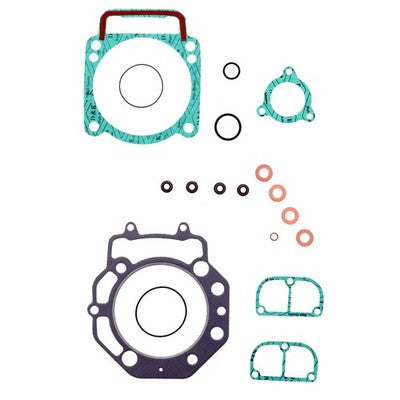 Solid Spare Namura Top End Gasket Kit for KTM 1999-2002 620 LC4 620 LC4-E & 640 LC4-E