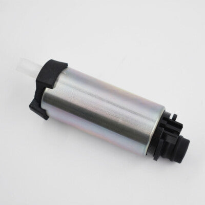 Solid Spare Fuel Pump 2006 2007 2008 2009 For Suzuki LT-R450 Quadracer LTR450 450 2x4 USA