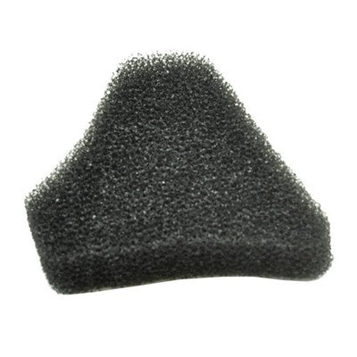 SPI Intake Air Box Foam Filter for Ski-Doo Replaces OEM # 517302151 - SM-07555