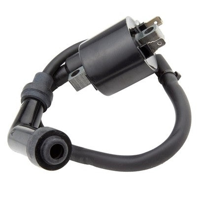 Solid Spare Ignition Coil for Yamaha Kodiak 450 fits 2018-2022 Replaces OEM# BB5-82320-01-00