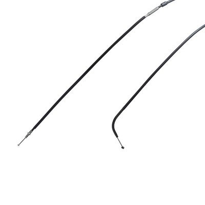 Hand Brake Cable for Yamaha Kodiak 700 fits 2016-2026 Replaces B16-26341-01-00