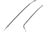 Hand Brake Cable for Yamaha Kodiak 700 fits 2016-2026 Replaces B16-26341-01-00