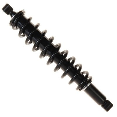 Solid Spare Front Shock for Honda Pioneer 1000 fits most 2016-2021 3-Seat Models ONLY