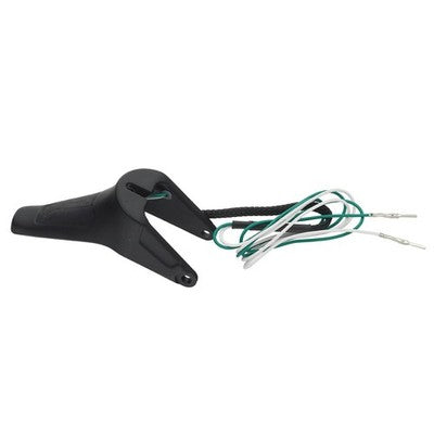 Solid Spare SPI Heated Throttle Lever for Polaris Snow many 2021-2024 Replaces OEM# 2010492