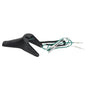 Solid Spare SPI Heated Throttle Lever for Polaris Snow many 2021-2024 Replaces OEM# 2010492