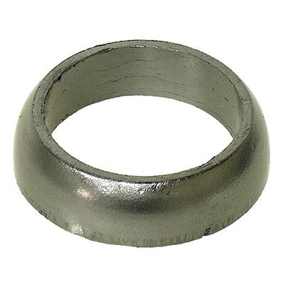 Solid Spare SPI Exhaust Joint fits Ski-Doo 900 1000 4-Strokes Replaces OEM# 707601033