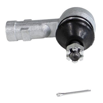 Solid Spare Outer Tie Rod End for Arctic Cat for Textron Wildcat 700 Replaces OEM # 0405-486
