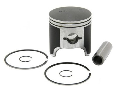 Solid Spare SPI Standard Bore Piston Kit for Arctic Cat 550 Snowmobiles 1991-2005 73.4mm