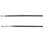 SPI Clutch Cable for Suzuki GSX-R1000 fits 2009 & 2011 models