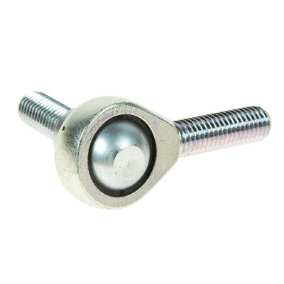Solid Spare SPI Tie Rod End - Right Hand Thread for Polaris 2010-2020 Replaces OEM# 7061166