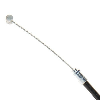 SPI Throttle Cable for Can-Am 2008-2020 DS 90 & for Polaris 2008-2019 Outlaw 50