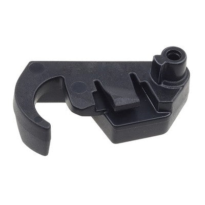 SPI Right Panel Latch for Ski-Doo Freeride & Summit 2023-2025 Replaces 517308587