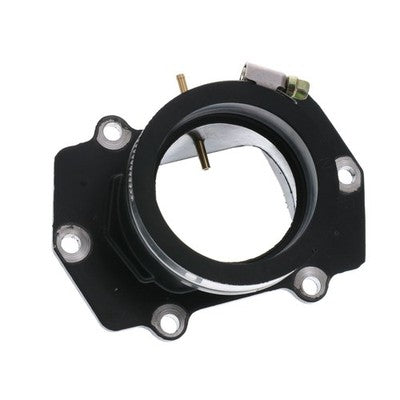 Solid Spare SPI Carburetor Flange Intake Manifold for Arctic Cat M1000 Replaces OEM 3007-284