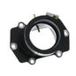 Solid Spare SPI Carburetor Flange Intake Manifold for Arctic Cat M1000 Replaces OEM 3007-284