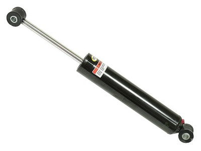 Solid Spare SPI Rear Gas Shock Absorber for Arctic Cat many 1998 - 2002 models See list