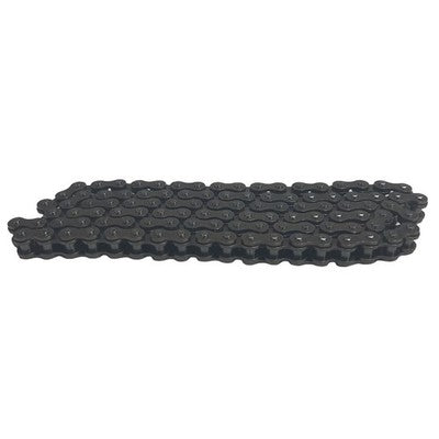 Solid Spare Genuine Yamaha OEM Cam Chain Timing Most 250 4-Stroke ATV's OEM# 94580-41104-00
