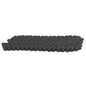 Solid Spare Genuine Yamaha OEM Cam Chain Timing Most 250 4-Stroke ATV's OEM# 94580-41104-00