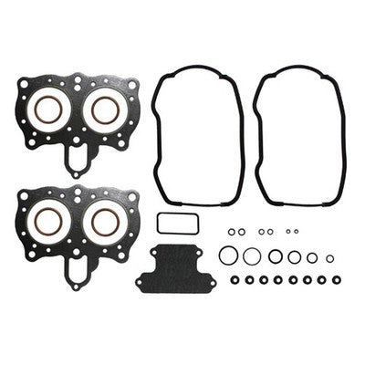 Solid Spare SPI Top End Gasket Kit for Honda Goldwing 1000 GL1000 fits 1978-1979 models
