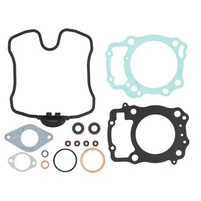 Solid Spare Namura Top End Gasket Kit for Honda CRF250F fits 2019 2020 2021 2022 2023 2024