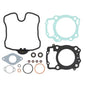 Solid Spare Namura Top End Gasket Kit for Honda CRF250F fits 2019 2020 2021 2022 2023 2024