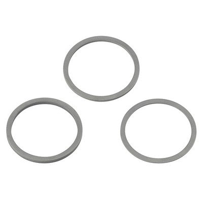 Solid Spare SPI Clutch Washer Shim Kit for Arctic Cat many 2004-2020 Snowmobiles Outer Front