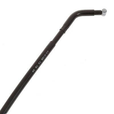 Solid Spare Motion Pro Clutch Cable for Kawasaki 1990-1993 Ninja ZX-6 & 1984-1986 GPz550