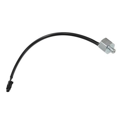 Solid Spare SPI Knock Sensor for Yamaha many 2004-2021 Snow Replaces OEM# 8FE-85780-00-00