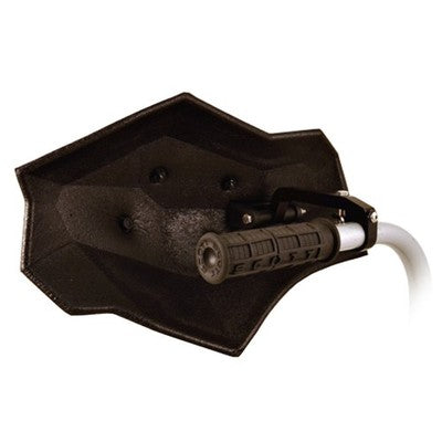 Solid Spare PowerMadd Handguard Armor for Sentinel Handguards - Doubles The Protection